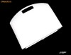 Capac Baterie PSP Fat Phat Alb