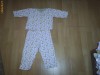 Pijama copii 80