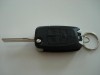 Modul Chei Briceag Tip Opel CCL002-KD84