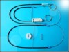 Kit reparatie macara geam actionat electric Bmw Seria 3 tip E46 Cabriolet (pt an fab.'99-'06)fata dreapta
