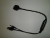 Cablu Iphone / IPod / Ipad BMW