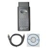 Interfata diagnoza Opel OP COM 1.39