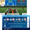 Soft Navigatie GPS iGO 8,IGO PRIMO 2.0, cu harti 3D 2012 ultima actualizare ! ,Full Europa, toate modelele de GPS,Mio Moov,Evolio,GoClever etc