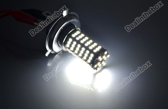 Becuri Auto H4 - Becuri Auto - Automarket