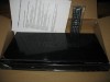 DVD Player EBODA DV575, DVD, CD, MP3, SCART e-boda dvx 575