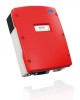 INVERTOR SOLAR cu Transformator, 6300 W, Sunny Mini Central SMC-6000A  - Accept si plata prin PayPal.