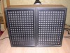 Vand boxe surround (sateliti) vintage  15w/4ohm.Stare foarte buna !