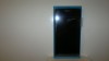 NOKIA N9-16GB NOU,ORIGINAL, BLUE,Neverlocked