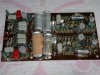 Preamplificator corector RIAA pentru pick-up cu etajul de iesire incorporat - Electronica Industriala
