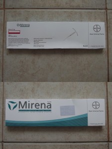 Sterilet MIRENA - metoda anticonceptionala - NOU, SIGILAT, adus din Franta, OUTLET IASI !!! photo Sterilet MIRENA - metoda anticonceptionala - NOU, SIGILAT, adus din Franta, OUTLET IASI !!!