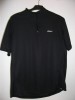 Echipament ciclism / bicicleta - Tricou BTWIN - serie 3 - marime XL