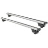 Bare transversale FARAD aluminiu pentru masini cu bare longitudinale