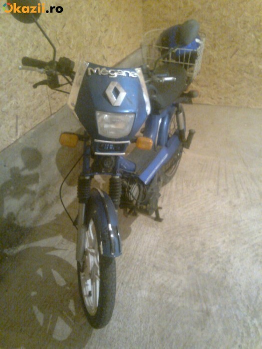 Aixam second hand - Trovit