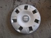 Capace roti Audi SEAT Skoda VW Peugeot Citroen Ford Doar la bucata