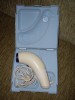 Bioptron Compact 3 - aparat medical pt. tratament la domiciliu cu lumina polarizata