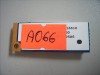Modul bluetooth Dell D610,D620,D630,D820,D830