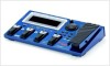 Vand procesor chitara Roland GR-55S Blue cu doza GK3