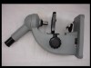 Microscop IOR cu ocular 7x si obiectiv 10x