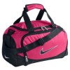 Geanta Nike - import Anglia