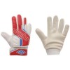 Manusi portar Umbro, marimi 4, 5, 6, 7 - import Anglia