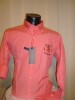 CAMASA/ CAMASI TOMMY HILFIGER MODEL NOU  BUMBAC100% doar S
