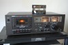 deck AKAI GXC-706D -absolut ca nou-