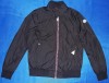 AuX: Geaca MONCLER Originala Model NOU Primavara/Vara 2013 !!!