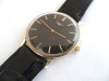 CEAS AUR LONGINES