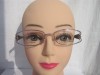 Rame Ochelari Vedere ELIZA Royal collections cod EZ084