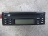 vand dvd blaupunkt
