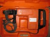 ciocan demolator SPIT 490 BOSCH GSH 11 picamer