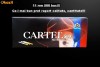 TUBURI CARTEL 500!!!  Doar 11 ron 500 buc!!!