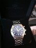 Ceas Philip Watch - Admiral (firma este divizia de lux de la Sector)
