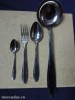 SET TACAMURI IN INOX APPOLONOX FRANTA NOU 50 EURO