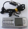 Telefon NOKIA 6230 i + hands free