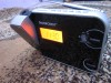 RADIO CU CEAS CU PROIECTIE SILVERCREST