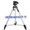 TREPIED ( TREPIEDE ) FOTO - VIDEO - MODEL WT330A 135 cm - INALTIME REALA