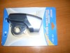 Far Lanterna bicicleta rezistent