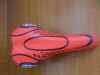 Sa scaun bicicleta subtire slim