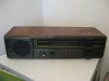 RADIO VECHI DECOLECTIE TEHNOTON CLUB 01---FUNCTIONAL --59 LEI -----