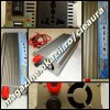 INVERTOR / CONVERTOR / TRANSFORMATOR 800 W de la 12 V DC la 220 V AC REALI 800 W pentru AUTO / MASINA sau INCARCATOR / PANOU SOLAR DESIGN in SUA