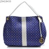 GEANTA LOUIS VUITTON!