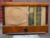 RADIO PHILIPS CU LAMPI - COLECTIE 1941