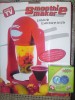 Smoothie Maker ORIGINAL VAZUT LA TV! POZE REALE!! GARANTIE!!!+CADOU!!!