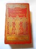 Carte veche-Les Grandes Villes De France -France Bertaux 1896