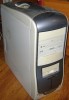 AMD Dual Core 2.31GHz , 1.50GB RAM DDR2
