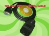 SERIAL Interfata Diagnoza KKL SERIALA Vag Com 409.1 VW Seat Skoda Audi pana 2004 Dacia Renault