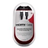 Cablu Hdmi PS3 Sony Original  3 Metri BulK