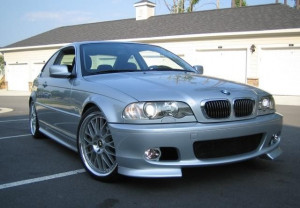 Vand bara fata bmw e46 m3 #6