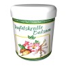Crema cu extract de radacina de Gheara Dracului, imbunatateste circulatia sangvina, regenereaza tonusul muscular
